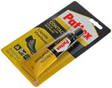 Pattex 1001397 - kontakt 50gr | 6 stk