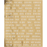 Https: www.cchobby.nl stickers-sheet-10x11-5-cm-guld-4-piece-1-box