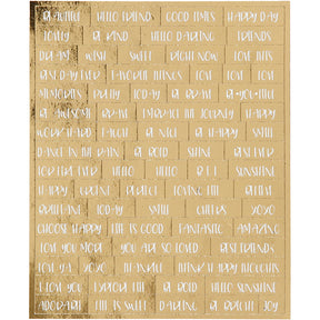 Https: www.cchobby.nl stickers-sheet-10x11-5-cm-guld-4-piece-1-box