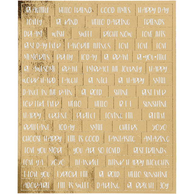 Https: www.cchobby.nl stickers-sheet-10x11-5-cm-guld-4-piece-1-box