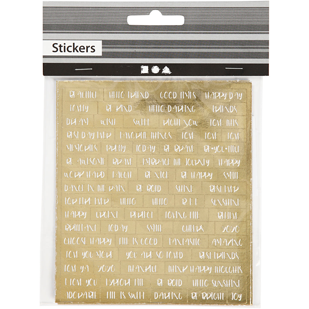 Https: www.cchobby.nl stickers-sheet-10x11-5-cm-guld-4-piece-1-box