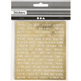 Https: www.cchobby.nl stickers-sheet-10x11-5-cm-guld-4-piece-1-box