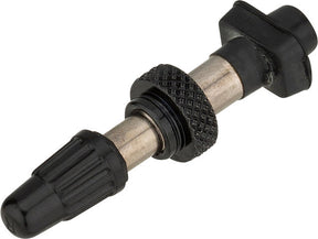 Mavic ust rvc ventil