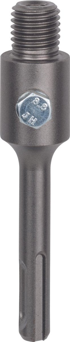 Bosch skaft SDS 80 karat