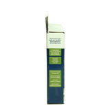 Renson 1069258 - mekanisk ventilatordæksel (9x11-dia 100) 91g (grå) | 2 stk