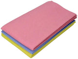 Nicols 1005570 - moppe disconet x3 | 20 stk