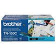 Tonerpatron Brother tn130c cyan