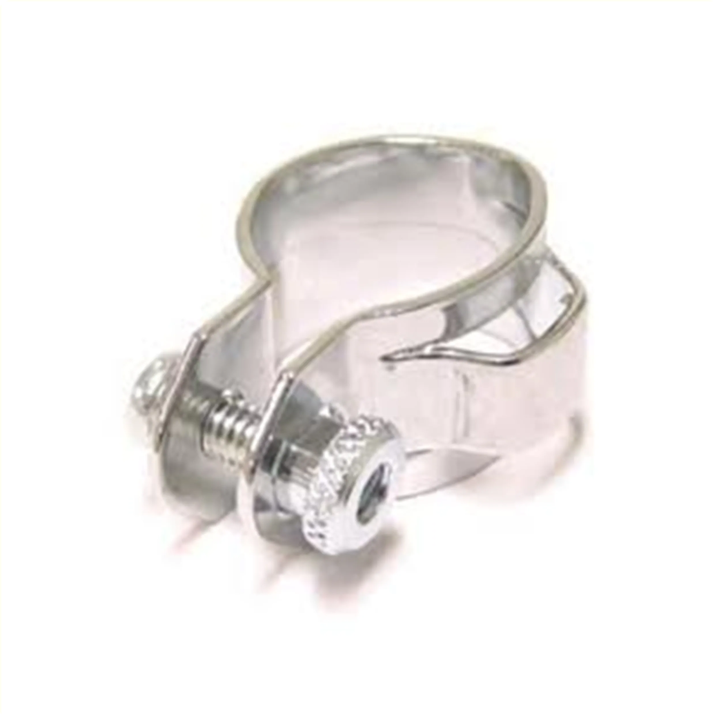 Sturmey-archer europe n.v. sturmey archer bremsearmsrem rund 17,5mm