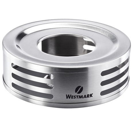 Westmark te-kaffevarmer, ø 15 cm, rustfrit stål, 24842260