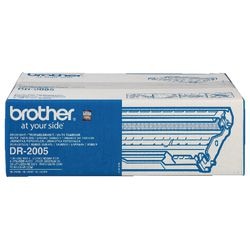 Trommeenhed bror dr2005 12.000 sider