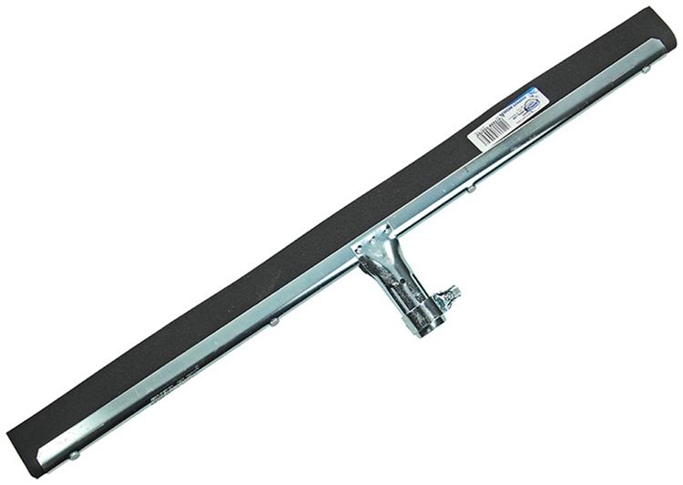 Moerman 1000068 - alun-gummi udsugning 55cm | 5 stk