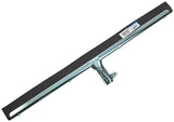 Moerman 1000068 - alun-gummi udsugning 55cm | 5 stk