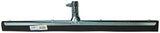 Moerman 1000068 - alun-gummi udsugning 55cm | 5 stk