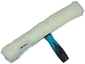 Moerman 1009216 - skive 35 cm | 6 stk