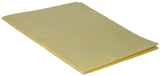 Starbright 1009182 - sb mikrofiber vaskeskind 35x40cm | 6 stk