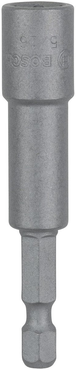 Bosch topnøgle 65mm, magn., 1 2 gsr6-25