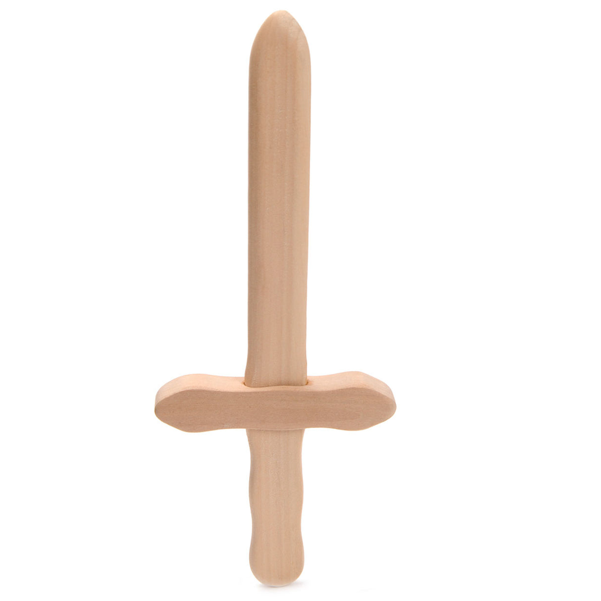 Playwood trædolk