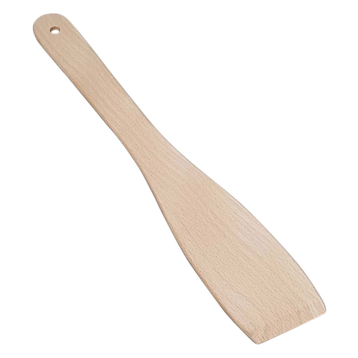 Playwood træspatel, 30cm