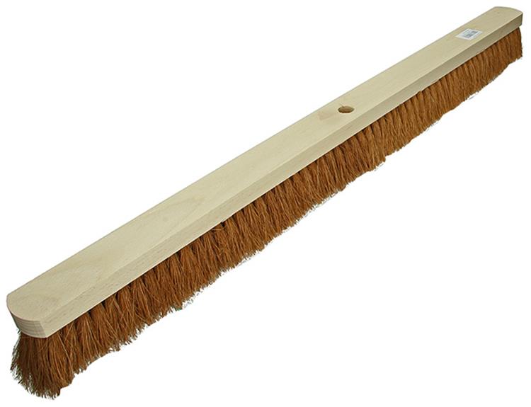 1000028 - coco fejemaskine 100cm | 4 stk