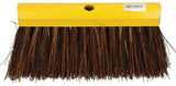 1000031 - street k.bahia 50% ekstra 30cm | 2 stk