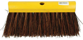 1000031 - street k.bahia 50% ekstra 30cm | 2 stk