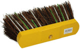 1000032 - gadevendt. bahia+knogle 30cm | 2 stk