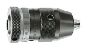 Röhm borepatron quick release sk13s 1-13mm 1 2-20