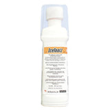 Icetoolz TUBELESS BAND MONTERING VÆRD 66L1 (100 ml)