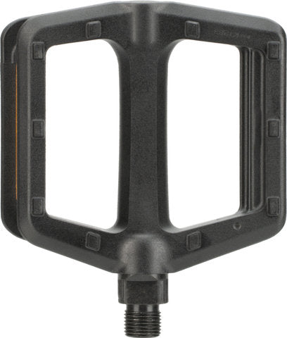 3min19sek komposit platformpedal