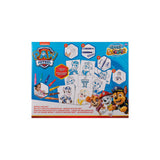 Canenco paw patrol blæsepennesæt