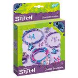 At lave totum stitch armbånd