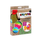 Creafun | 6 stk