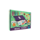Canenco | 6 stk