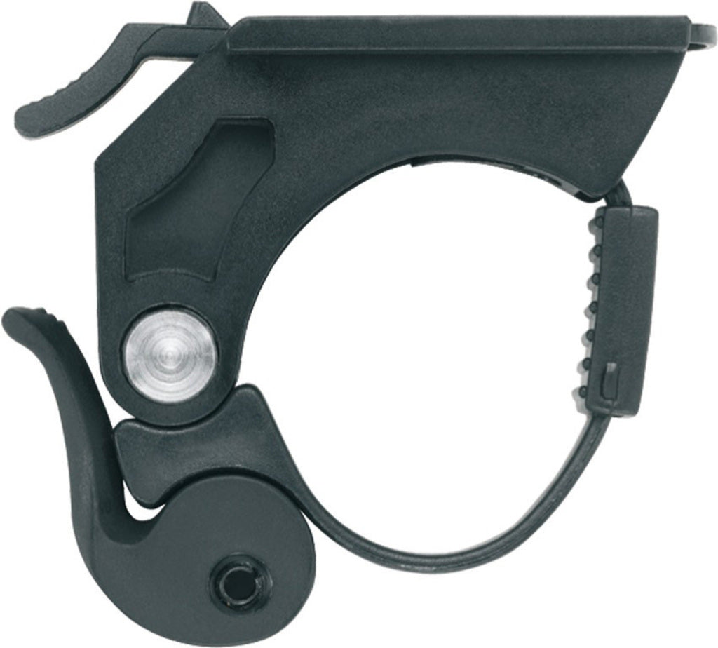 XLC forlygtemontering Triton CL-X03