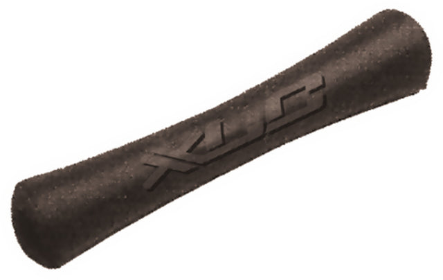 Xlc kabelbeskytter rørtoppe br-x06