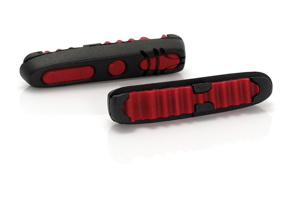 Xlc bremsegummi bs-x04