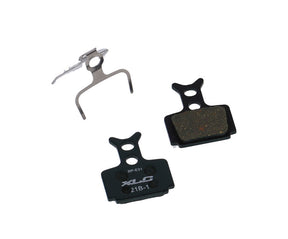 Xlc bremseklods formel bp-e31