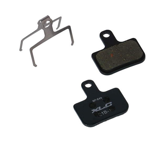 Xlc bremseklods avid sram bp-e43