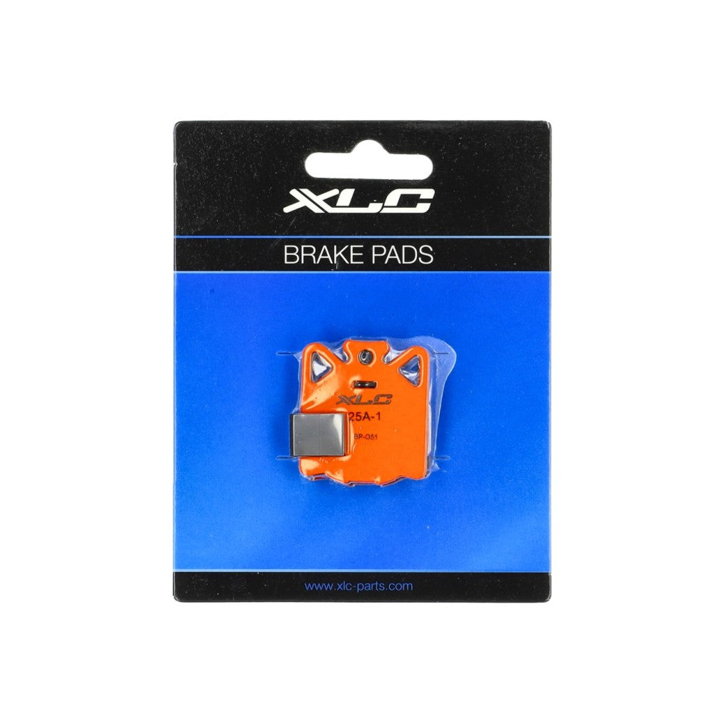 XLC bremseklods Campagnolo DB310 PB-O51