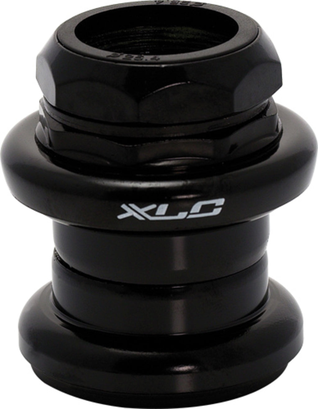 XLC headset HS-S02