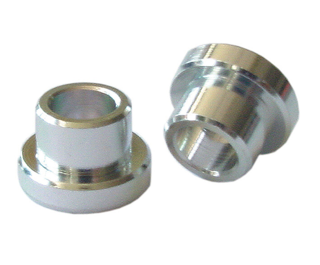 XLC stødbøsning sæt 8mm 35,0mm