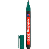 Https: www.cchobby.nl edding-370-pen-line-thickness-1-mm-green-1-piece