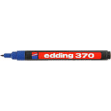 Https: www.cchobby.nl edding-370-pen-line-thickness-1-mm-blue-1-piece