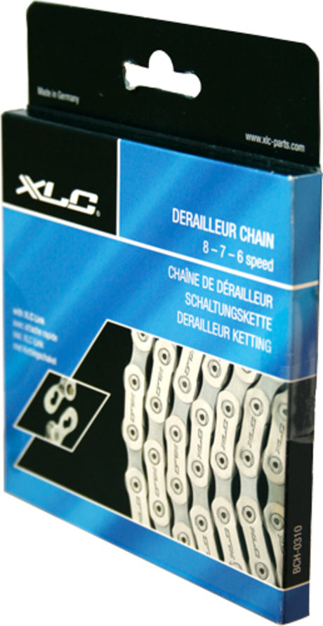 Xlc kæde cc-c01