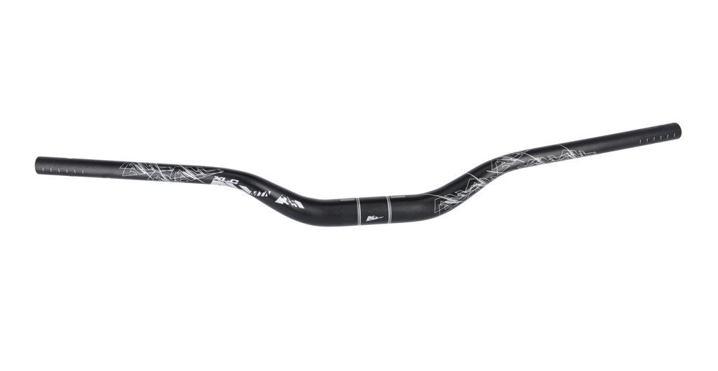 XLC styr alle mtn riser hb-m20
