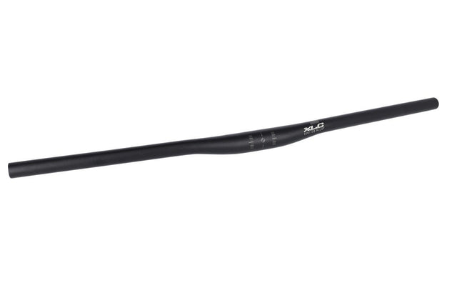 XLC styr fladstang HB-M23