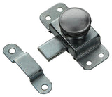Mack 1014105 - 2 håndsving galvaniseret a 20 - b 13 mm | 5 stk
