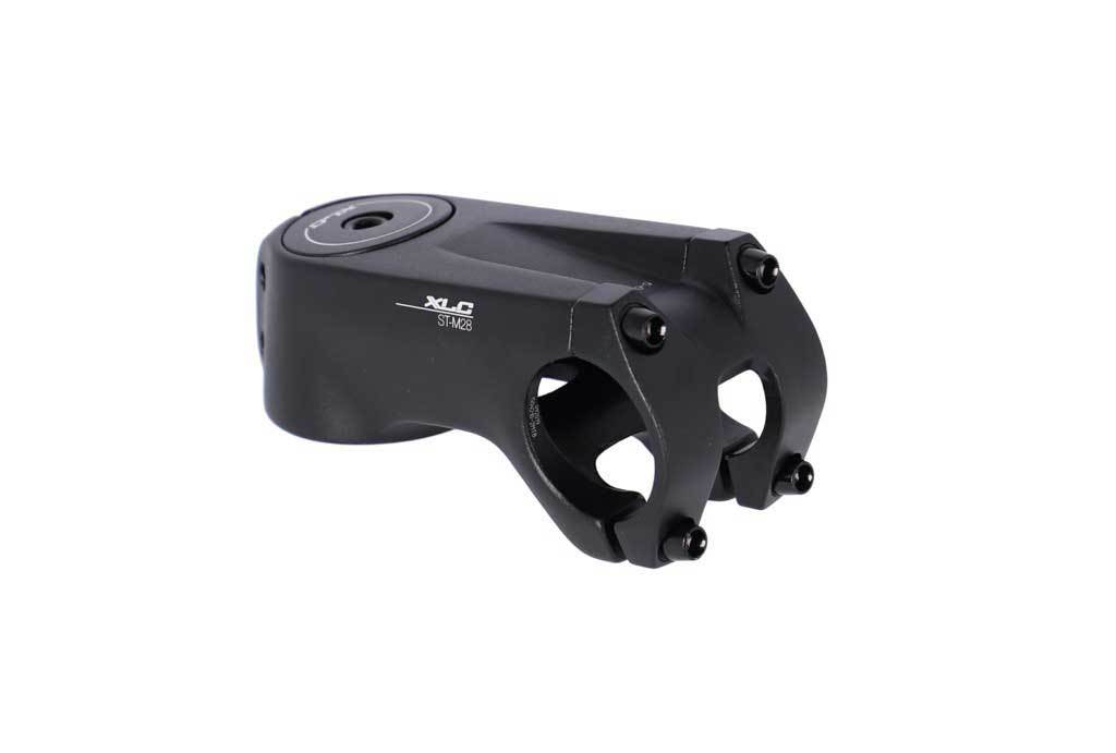 Xlc frempind alle mtn st-m28