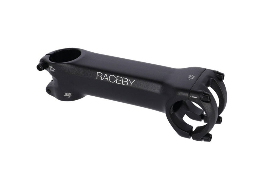 Xlc frempind raceby st-m31