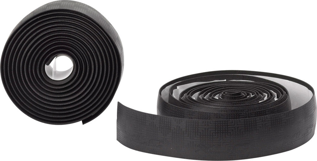 XLC styrtape GR-T08